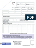 Formulario Solicitud Virtual.pdf