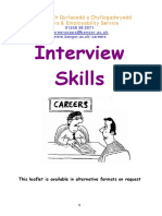 InterviewSkills10-11.pdf