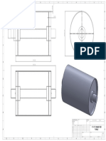 CV 13 Head-Tail Pulley PDF