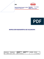 pe-q-175-003-inspecciÓn radiogrÁfica.doc