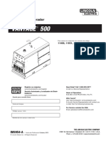 Lincoln 500A.pdf