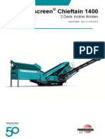 Powerscreen-Chieftain-1400-Technical-Specification-Rev-10-01-01-2017.pdf