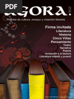 Agora - 5 PDF