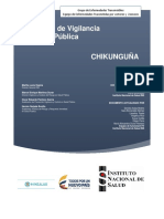 PRO Chikungunya.pdf