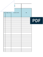 FT 06 - Base de Datos - EDS - HSE V5 ACTUALIZADA 2019