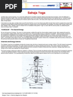 Download Bangkok Times -  Sahaja Yoga by tanaha SN489450 doc pdf