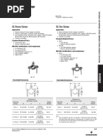 Imp Code List (SHC) 2024 | PDF | Physical Sciences | Chemical Substances