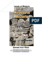 mirando_misterio.pdf