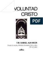 Voluntad-Cristo.pdf