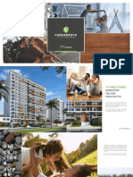 Brochure Digital EcoPrado