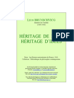 brunschvicg_heritage_mots.pdf