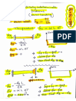 Chapter (2)-(Part-B)