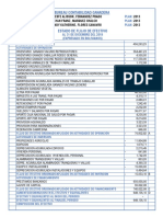 Flujo de Efectivo Original PDF