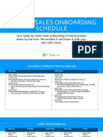 4-weeks_sales_onboarding_schedule.pptx