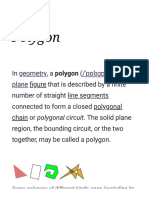 Polygon - Wikipedia