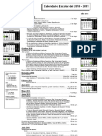 Calendario_escolar_2010_2011