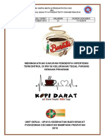 GKM BARISTA-PUSKESMAS KECAMATAN MAMPANG PRAPATAN.pdf