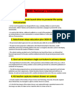 Current Affairs16-12-2020 PDF