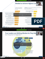 IDC Survey on RPA.pptx