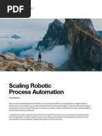 UiPath-Scaling-RPA_whitepaper