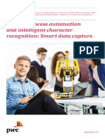 White-Paper-Price-Waterhouse-Cooper-OCR-Intelligent-Process-Automation.pdf