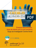 Dialnet-Covid19Caos20-765841.pdf