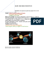 0 Clasa Va Geografie Miscarile Pamantului Dogaru Nadia