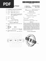 United States Patent (10) Patent No.: US 9.230,730 B2