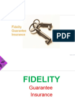 Fidelity and body parts.pptx