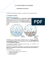 Practica de Fico Prop. Coligativas