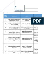 Cp-Sst-Pta-01 Plan de Trabajo Anual