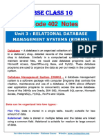rdbms 1.pdf