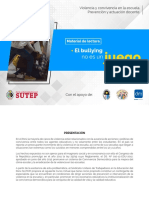 1.2. Módulo 01 - El bullying no es un juego.pdf