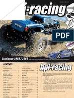 Catalogo HPI Racing 2008 - 2009.pdf