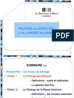 252562023-Pilotage-des-effectifs-et-de-masse-salariale.pdf