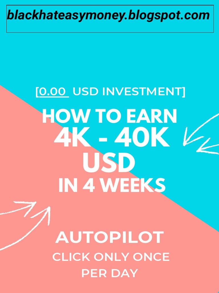 Earn Free Crypto with Pi Network | PDF | Cryptocurrency | Google Play