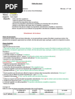 grammaire (1).docx