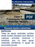 Clase 4 Tratamiento físico (1).pdf