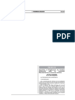 2. DS-017-2015-PRODUCE.pdf