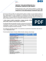 Guía Declaración Mensual de Impuestos (DMI) V2-230118-290618