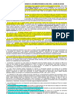 DOYON CONFLICTOS OBREROS DURANTE EL REGIMEN PERONISTA