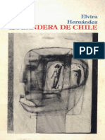 La bandera de Chile-Elvira Hernández.pdf