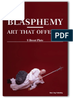 Blasphemy_Art_that_Offends.pdf