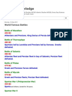 World Famous Battles.pdf