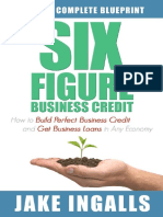 Six Figure Business Credit.pdf