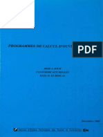 DT416.pdf