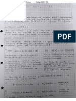 T1-Signals 1, Fabian Gerardo Gutiérrez Gómez.