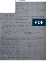 Tutorial 5-Fourier Series-Fabian Gerardo Gutiérrez Gómez