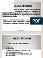 4medios Tecnicos PDF
