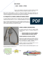 Cuaderno de Analisis - Sonda+lambda+de+banda+ancha